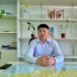 Құлман Бексұлтан Пернеханұлы